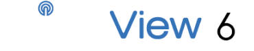 Livftek Logo